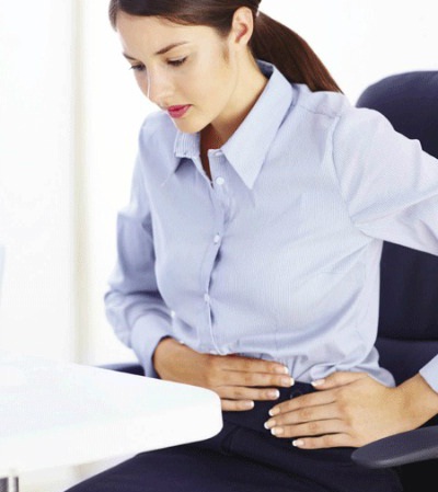 5 sai lầm khi điều trị sỏi thận, sỏi mật
